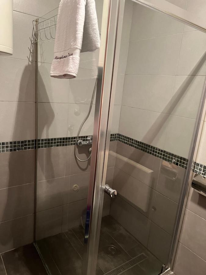 זלאטיבור Apartman Bilja מראה חיצוני תמונה