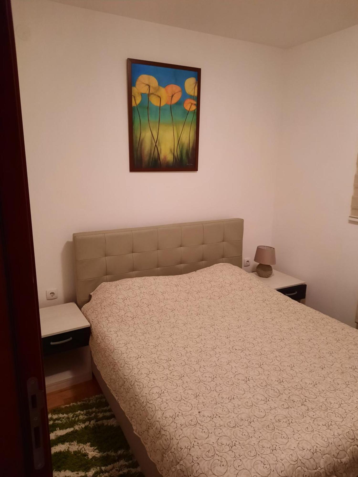 זלאטיבור Apartman Bilja חדר תמונה
