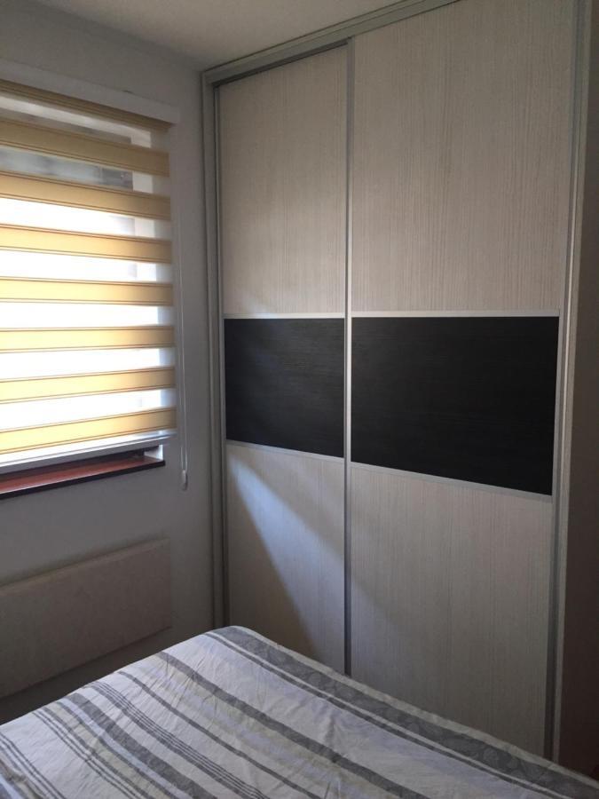 זלאטיבור Apartman Bilja מראה חיצוני תמונה